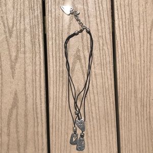 Brighton necklace